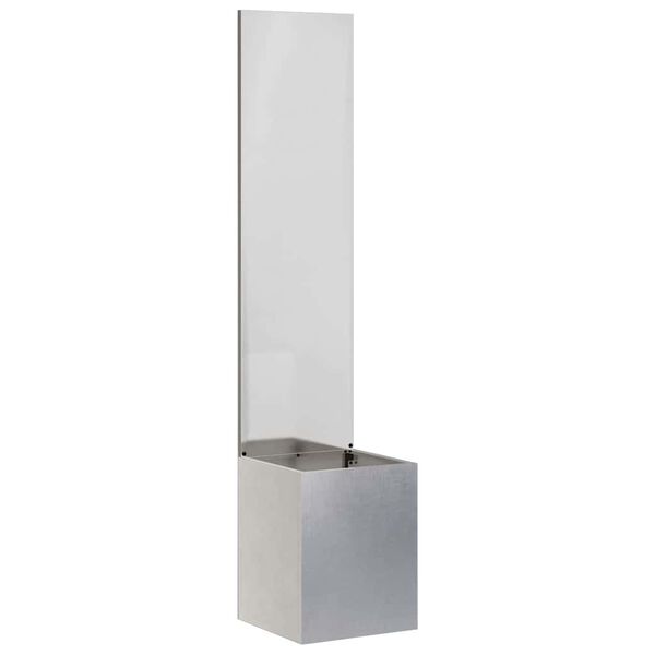 A apresentar a imagem do produto 1 de 11