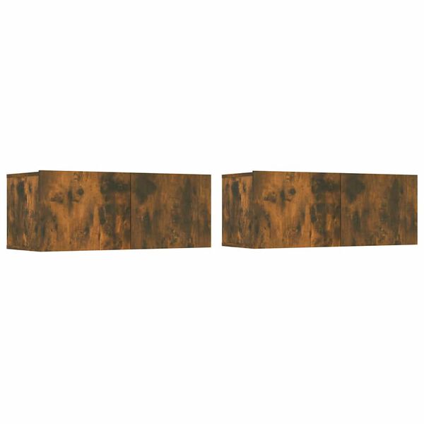 A apresentar a imagem do produto 1 de 11