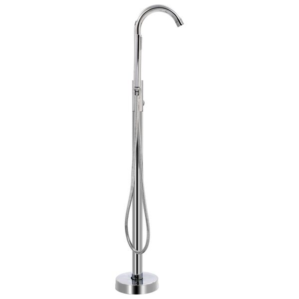 A apresentar a imagem do produto 3 de 5