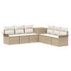 Beige_and_cream_white