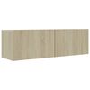 Imagem em miniatura do produto 6 de 9