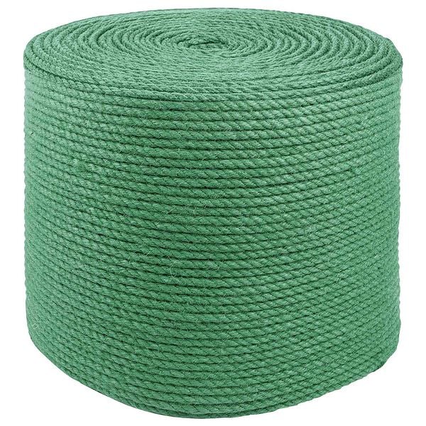 A apresentar a imagem do produto 1 de 5