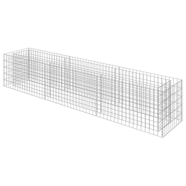 A apresentar a imagem do produto 1 de 8