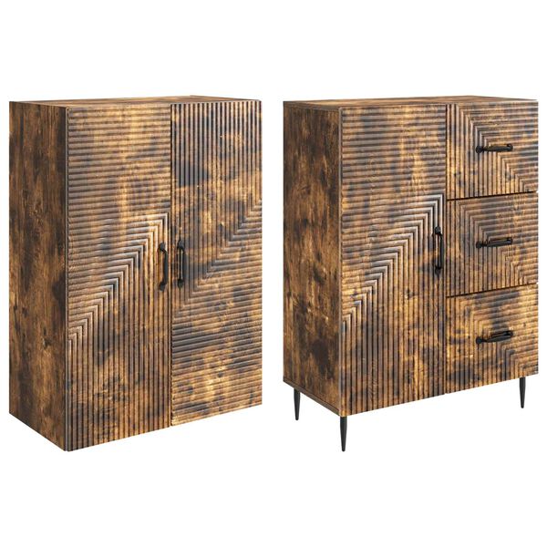 A apresentar a imagem do produto 4 de 9