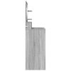 Imagem em miniatura do produto 7 de 14