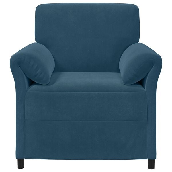 A apresentar a imagem do produto 3 de 9