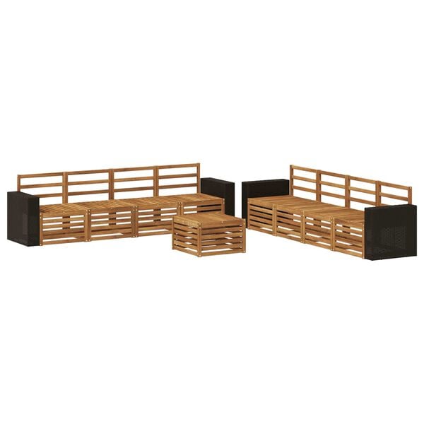A apresentar a imagem do produto 1 de 8