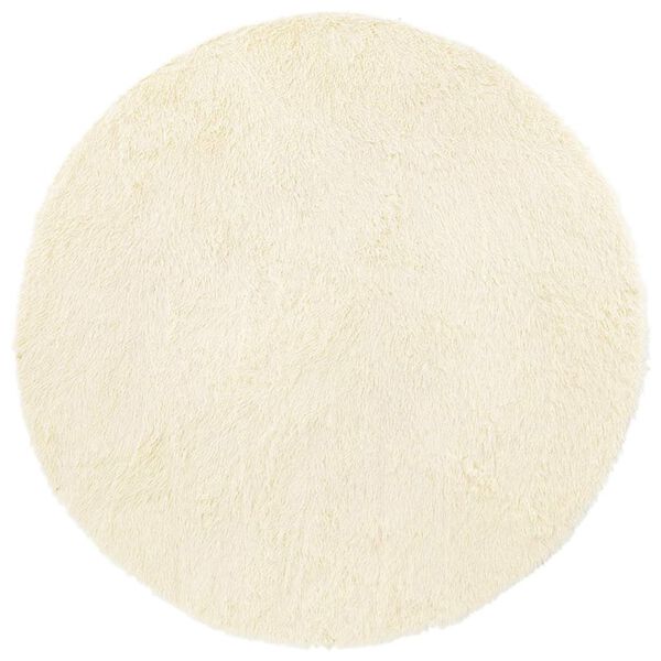 A apresentar a imagem do produto 1 de 10