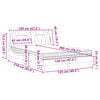 Imagem em miniatura do produto 11 de 11
