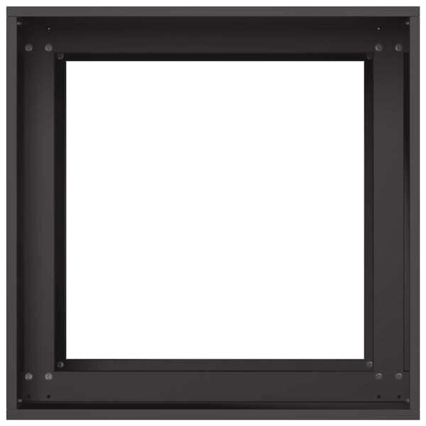 A apresentar a imagem do produto 4 de 9