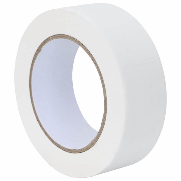 A apresentar a imagem do produto 4 de 10