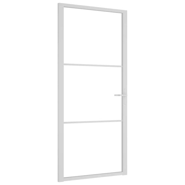 A apresentar a imagem do produto 2 de 7