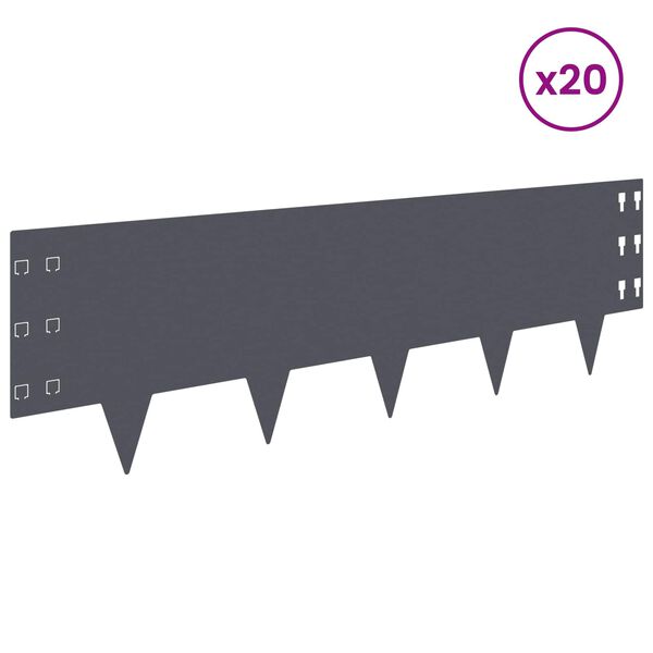 A apresentar a imagem do produto 3 de 9