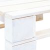 Imagem em miniatura do produto 7 de 10