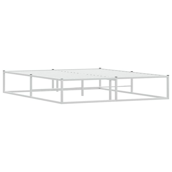 A apresentar a imagem do produto 3 de 8