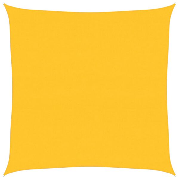 A apresentar a imagem do produto 1 de 10
