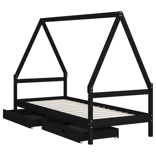 A apresentar a imagem do produto 4 de 10