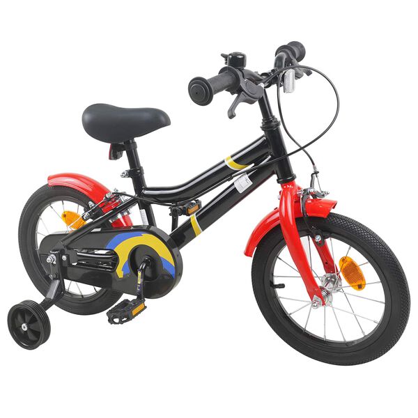 A apresentar a imagem do produto 2 de 9