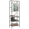 Imagem em miniatura do produto 3 de 12
