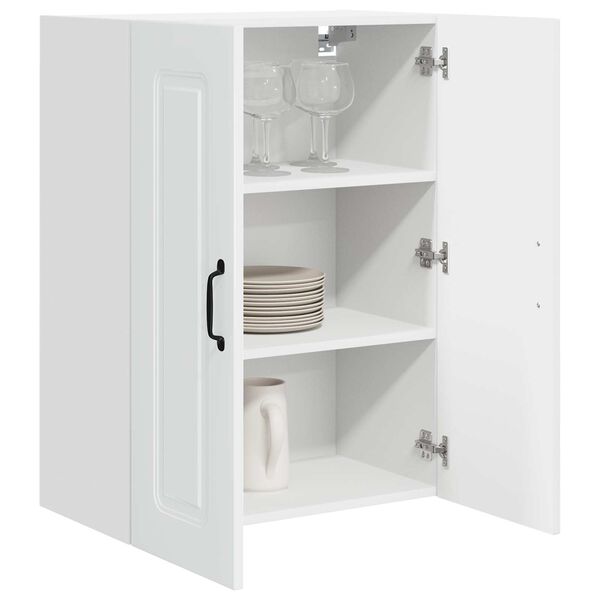 A apresentar a imagem do produto 3 de 12