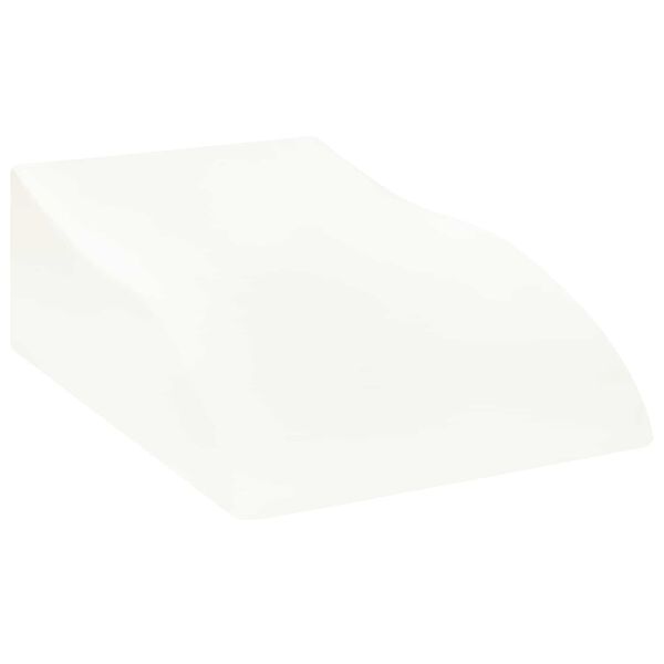 A apresentar a imagem do produto 3 de 9