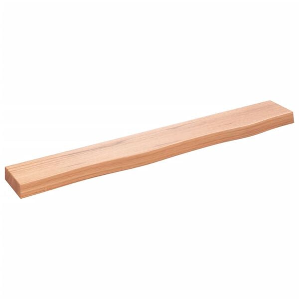 A apresentar a imagem do produto 1 de 7
