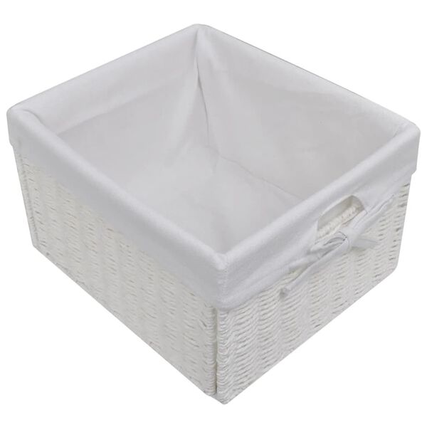 A apresentar a imagem do produto 4 de 7
