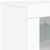 Imagem em miniatura do produto 11 de 18