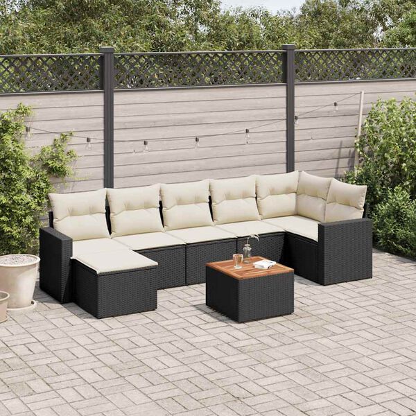 A apresentar a imagem do produto 2 de 19