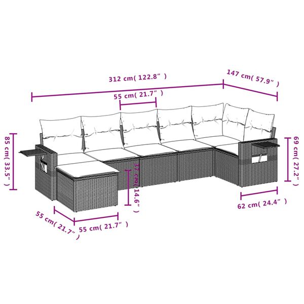 A apresentar a imagem do produto 3 de 17