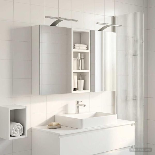 A apresentar a imagem do produto 4 de 13