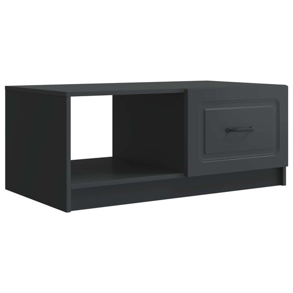 A apresentar a imagem do produto 1 de 11