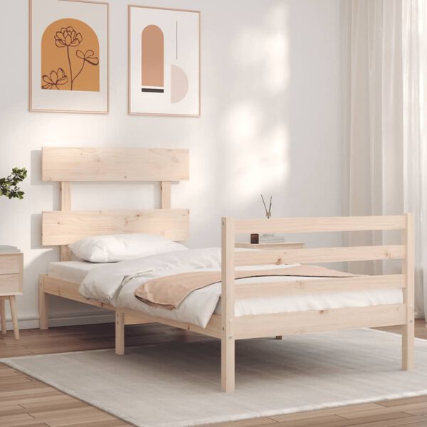 A apresentar a imagem do produto 3 de 12
