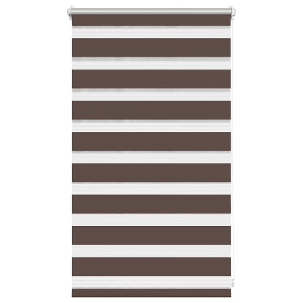 A apresentar a imagem do produto 1 de 13