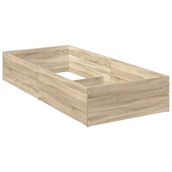 A apresentar a imagem do produto 1 de 8
