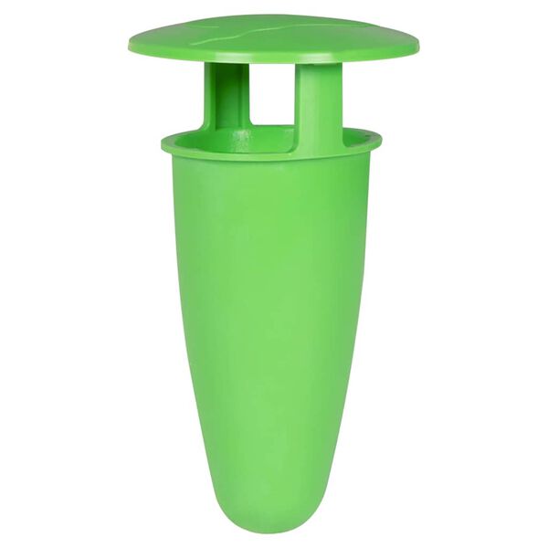 A apresentar a imagem do produto 2 de 5