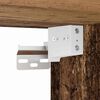 Imagem em miniatura do produto 12 de 15