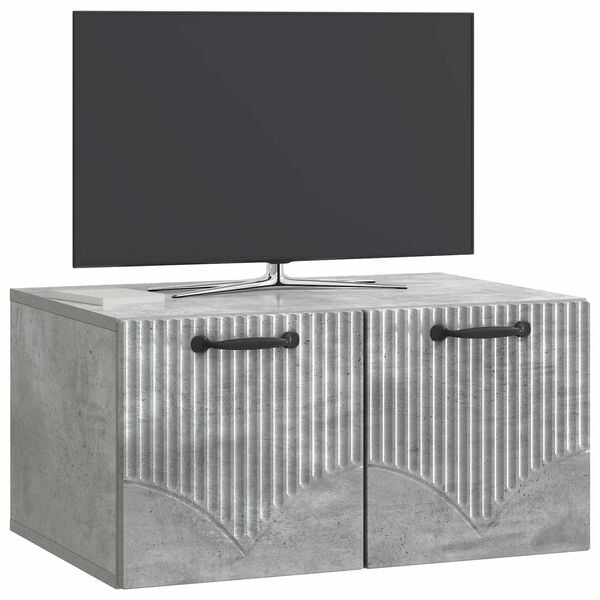 A apresentar a imagem do produto 2 de 8