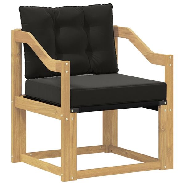 A apresentar a imagem do produto 1 de 10