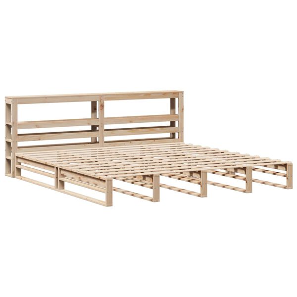 A apresentar a imagem do produto 3 de 13