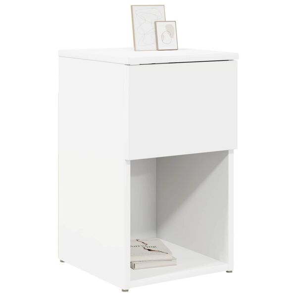 A apresentar a imagem do produto 2 de 9