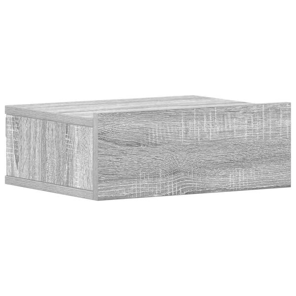 A apresentar a imagem do produto 1 de 13