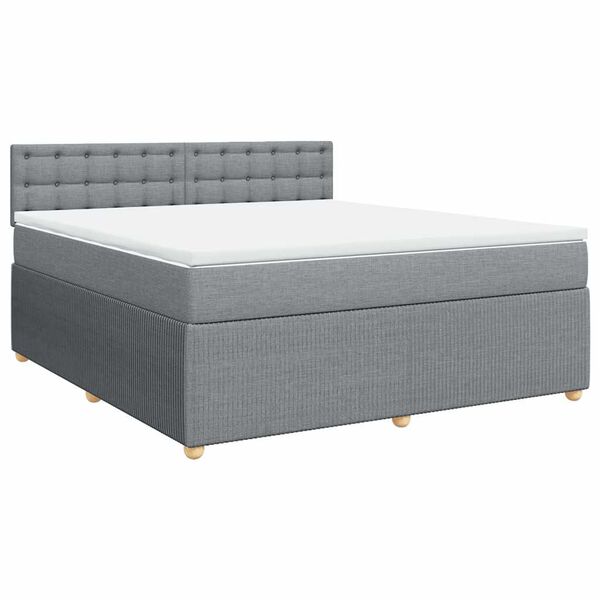 A apresentar a imagem do produto 1 de 13