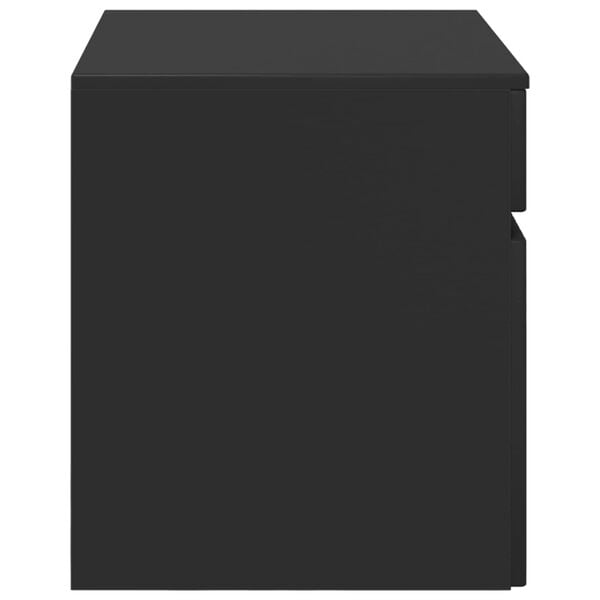 A apresentar a imagem do produto 3 de 6