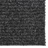 Imagem em miniatura do produto 3 de 6