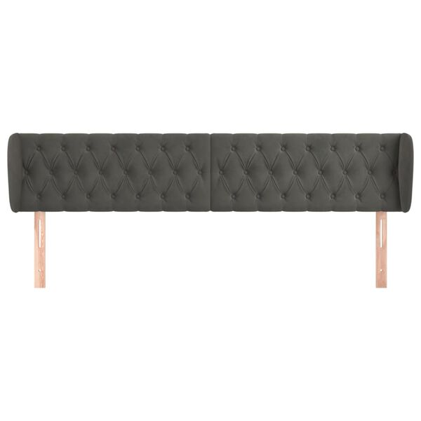 A apresentar a imagem do produto 3 de 9