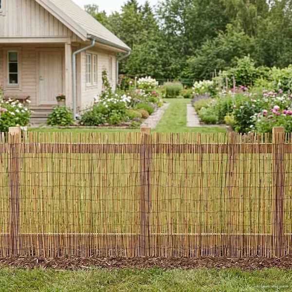 A apresentar a imagem do produto 2 de 7