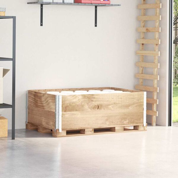 A apresentar a imagem do produto 2 de 8