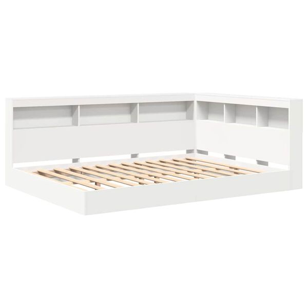 A apresentar a imagem do produto 4 de 13