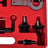Imagem em miniatura do produto 4 de 4